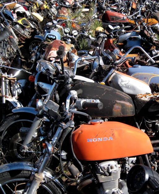 Car Scrap in Chennai, Car Scrap in Coimbatore, Bike Scrap in Chennai, Car Scrap Value in Chennai, Bike Scrap Value in Chennai, Car Scrapping in Chennai, Bike Scrap Dealers in Chennai, Scrap Car Dealers in Coimbatore, Scrap Car Dealers in Chennai, Two Wheeler Scrap in Chennai