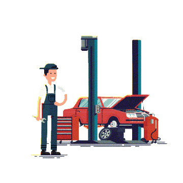 Car Scrap in Chennai, Car Scrap in Coimbatore, Bike Scrap in Chennai, Car Scrap Value in Chennai, Bike Scrap Value in Chennai, Car Scrapping in Chennai, Bike Scrap Dealers in Chennai, Scrap Car Dealers in Coimbatore, Scrap Car Dealers in Chennai, Two Wheeler Scrap in Chennai