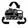 Car Scrap in Chennai, Car Scrap in Coimbatore, Bike Scrap in Chennai, Car Scrap Value in Chennai, Bike Scrap Value in Chennai, Car Scrapping in Chennai, Bike Scrap Dealers in Chennai, Scrap Car Dealers in Coimbatore, Scrap Car Dealers in Chennai, Two Wheeler Scrap in Chennai