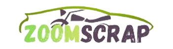 Car Scrap in Chennai, Car Scrap in Coimbatore, Bike Scrap in Chennai, Car Scrap Value in Chennai, Bike Scrap Value in Chennai, Car Scrapping in Chennai, Bike Scrap Dealers in Chennai, Scrap Car Dealers in Coimbatore, Scrap Car Dealers in Chennai, Two Wheeler Scrap in Chennai
